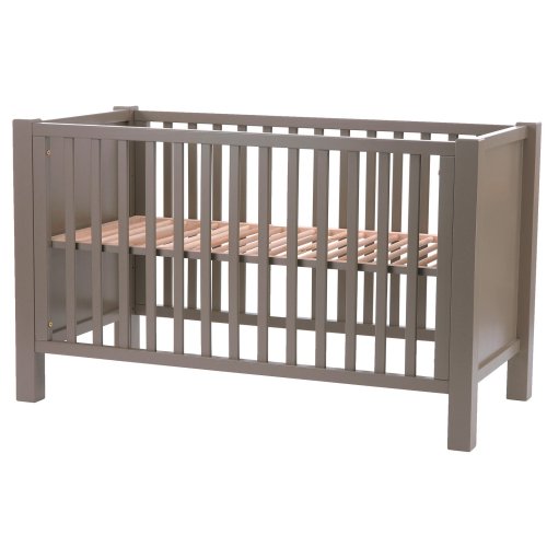 Lit bébé Joy - Grisato